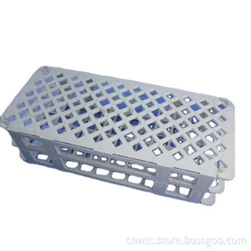50 Well Laboratory Plastic Test Tube Racks: Your Comprehensive Search Solution
